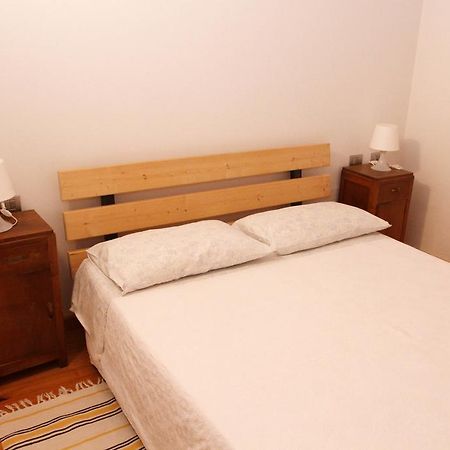 Hôtel Agriturismo San Faustino à Ceto Extérieur photo
